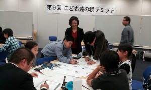 e700206865a01b8cf05dccfb31592e02