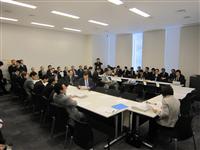 2011 04 26 再エネWT 第3回勉強会 (3) 2011 04 26 再エネWT 第3回勉強会 (3)