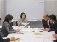 2011 04 26 再エネWT 第3回勉強会 (2) 2011 04 26 再エネWT 第3回勉強会 (2)