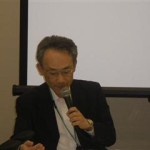 20110622 再エネWT 第11回会合 (2) 20110622 再エネWT 第11回会合 (2)