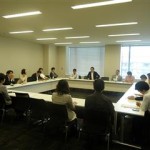 20110621　国難・勉強会６ (1)