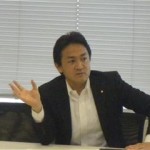 20110621　国難・勉強会６ (3)