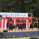 20111011 秋の地域イベント 002