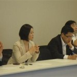20110621　国難・勉強会６ (2)