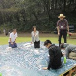 20111011 秋の地域イベント 003