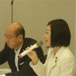 20110622 再エネWT 第11回会合 20110622 再エネWT 第11回会合