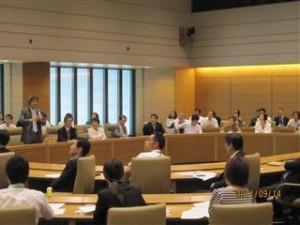 20110914 放射能除染勉強会 002