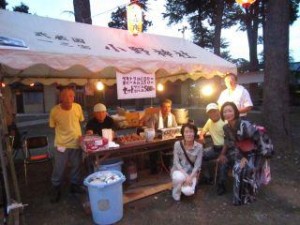 20110808 ラッシュの一日 002