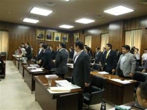 20110823 再生エネ・法案通過 001