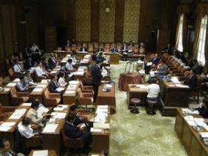 20110810 再生エネ合同審査会 001