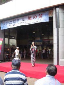 20110808 ラッシュの一日 001