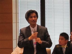 20110914 放射能除染勉強会 001