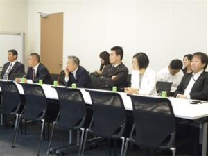 20110928 「有権者教育」002