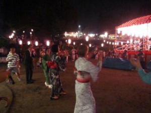 20110821 つづく夏祭り 002