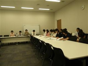 20110809 被災地の子どもたち 001 20110809 被災地の子どもたち 001