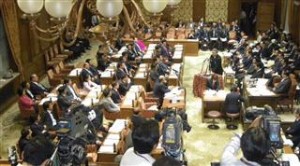 20110926 衆議院予算委員会