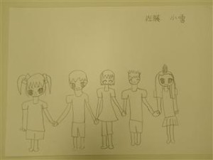 20110809 被災地の子どもたち 003 20110809 被災地の子どもたち 003