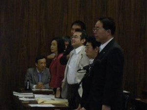 20110823 再生エネ・法案通過 002