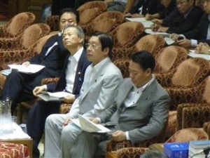 20110810 再生エネ合同審査会 002