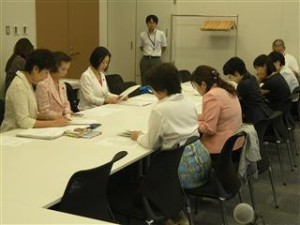 20110831 子ども未来女性ネット提言 001 20110831 子ども未来女性ネット提言 001