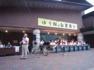 20110821 つづく夏祭り 001