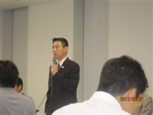 20110927 復興税制大詰めの議論 002