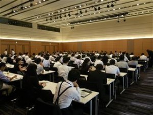 20110804 財源検証小委員会 20110804 財源検証小委員会