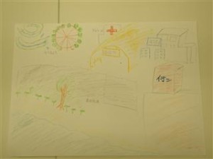 20110809 被災地の子どもたち 002 20110809 被災地の子どもたち 002