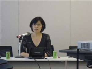 20110928 「有権者教育」001