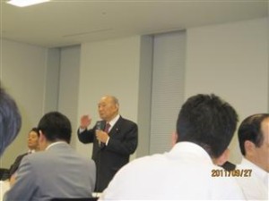 20110927 復興税制大詰めの議論 001